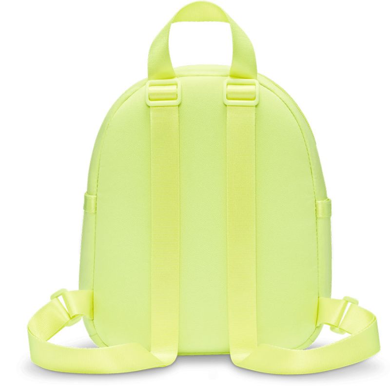 Nike Sportswear Futura 365 Mini Backpack CW9301-736 To be categorized Your Sports Performance