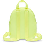 Nike Sportswear Futura 365 Mini Backpack CW9301-736 To be categorized Your Sports Performance