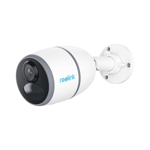 Reolink Go Series G330 4G IP surveillance camera CCTV IP/Kamery Your Sports Performance