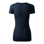Malfini Action T-shirt W MLI-15272 Clothing/Lifestyle/T-shirts/Malfini Malfini