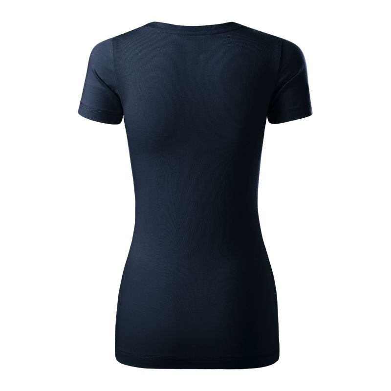 Malfini Action T-shirt W MLI-15272 Clothing/Lifestyle/T-shirts/Malfini Malfini