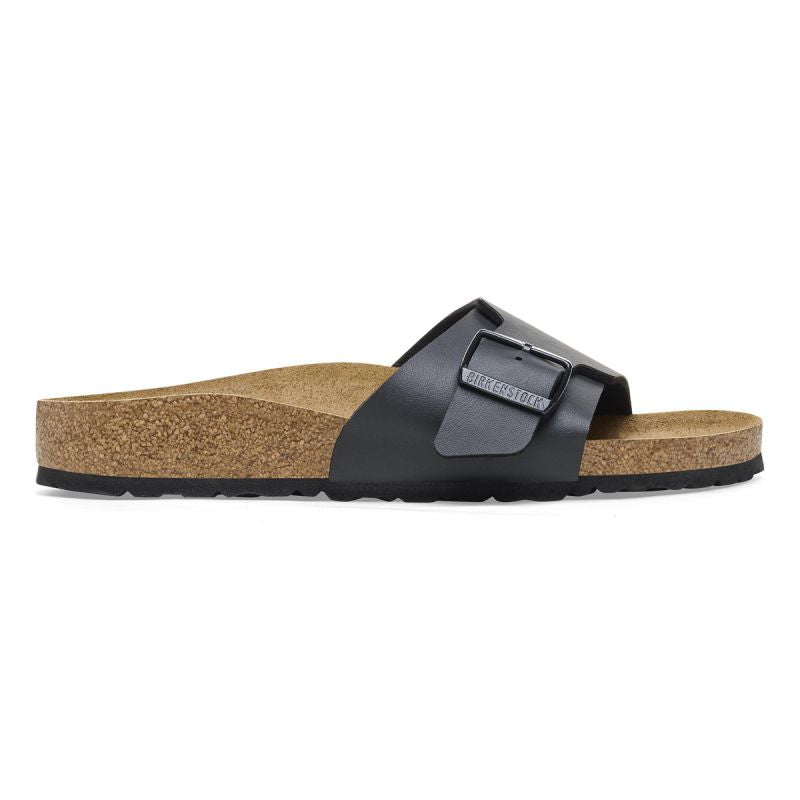 Birkenstock Catalina BS W 1026473 flip-flops Footwear/Lifestyle/Birkenstock Birkenstock