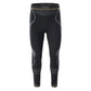 Brugi 4RC4 M 92800463942 Thermoactive Leggings Clothing/Outdoor/Brugi Your Sports Performance