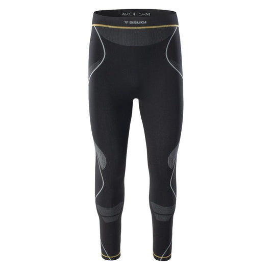 Brugi 4RC4 M 92800463942 Thermoactive Leggings Clothing/Outdoor/Brugi Your Sports Performance