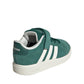 Adidas Grand Court 2.0 EL I Jr JR0776 shoes Footwear/Lifestyle/Buty niskie Adidas