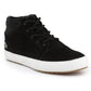 Lacoste Ampthill Chukka W 417 7-34CAW0065024 Footwear/Lifestyle/Lacoste Lacoste