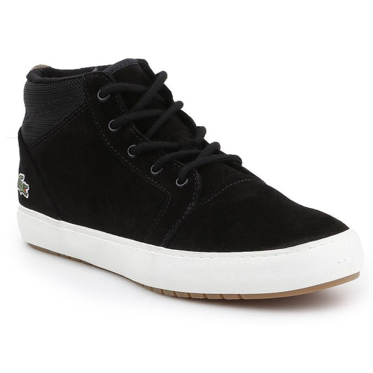 Lacoste Ampthill Chukka W 417 7-34CAW0065024 Footwear/Lifestyle/Lacoste Lacoste