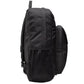 JanSport Union Pack Backpack EK0A5BAJN55 Accessories/Plecaki Your Sports Performance