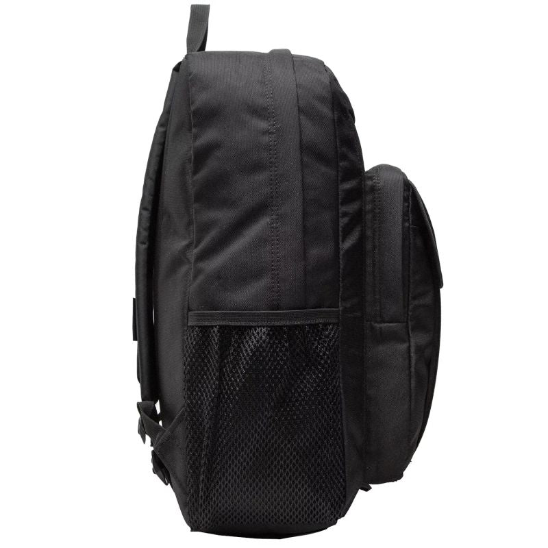 JanSport Union Pack Backpack EK0A5BAJN55 Accessories/Plecaki Your Sports Performance