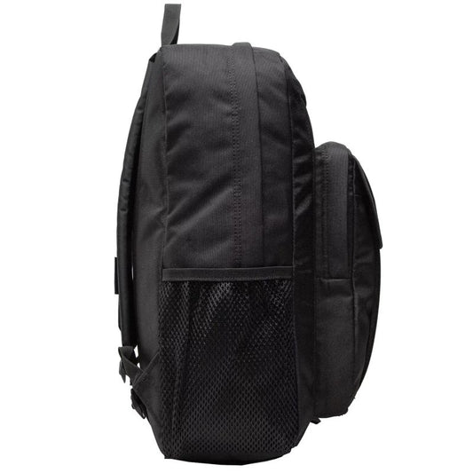 JanSport Union Pack Backpack EK0A5BAJN55 Accessories/Plecaki Your Sports Performance