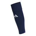 adidas Milano JZ2321 leggings To be categorized Your Sports Performance