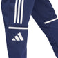 Trousers adidas Squadra 25 M JD2961 Clothing/Training Adidas