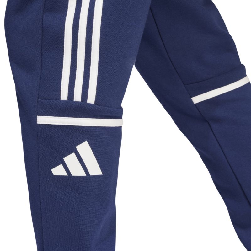 Trousers adidas Squadra 25 M JD2961 Clothing/Training Adidas