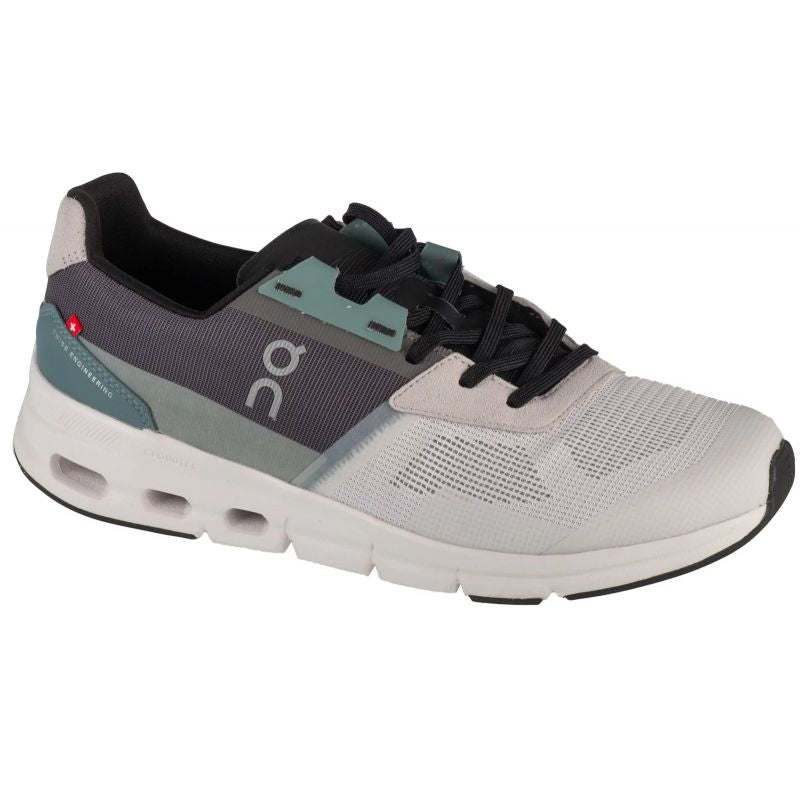 On Cloudrift M 8797716 Running Shoes Footwear/Running/Men/On Running Your Sports Performance
