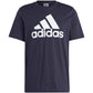 adidas Essentials Single Jersey 3-Stripes Tee M IC9348 Clothing/Lifestyle/T-shirts Adidas