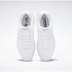 Reebok Glide Ripple W shoes 100005967 Footwear/Lifestyle Reebok