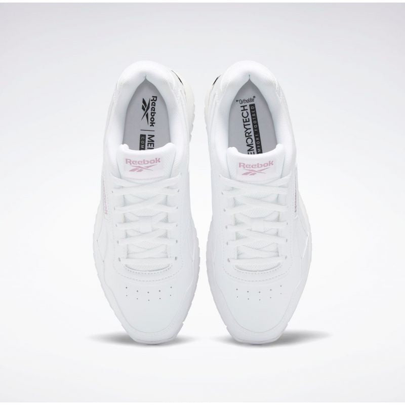 Reebok Glide Ripple W shoes 100005967 Footwear/Lifestyle Reebok