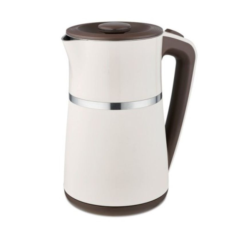 Electric kettle MAESTRO MR-030 beige AGD - Produkty/Czajniki elektryczne Your Sports Performance