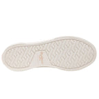 Pepe Jeans Brady Basic W PLS31287 shoes Footwear/Lifestyle Your Sports Performance