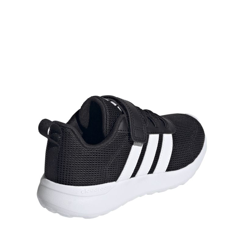 Adidas Vl Move kids shoes black KH9732