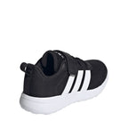 Adidas Vl Move kids shoes black KH9732