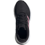 Adidas Galaxy 6 W running shoes IE8149 Footwear/Running/Women Adidas