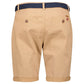 Geographical Norway Podex DB 241 M shorts SY1396H/GN-Beige Clothing/Outdoor/Geographical Norway Your Sports Performance