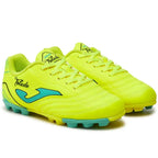 Joma Toledo 2411 FG Jr TOJW2411HG football boots Footwear/Football/Kids/Joma Joma