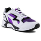 Puma Prevail Royal M 386569-02 shoes Footwear/Lifestyle Puma