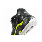 Joma Master M TW100W2501C Tennis Shoes Footwear/Tennis/Low/Joma Joma