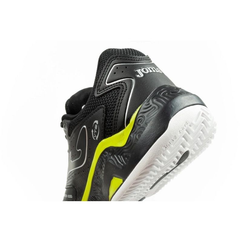 Joma Master M TW100W2501C Tennis Shoes Footwear/Tennis/Low/Joma Joma