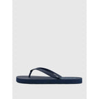 Boys' flip-flops 4F 4FJRSS26FFLIM226-31S