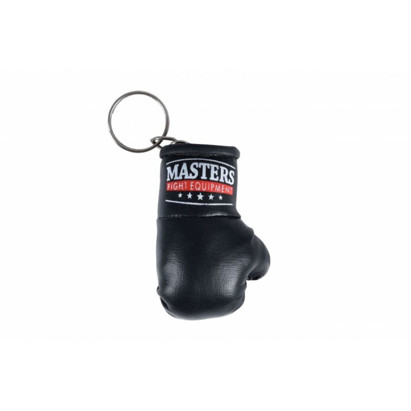 Glove key ring BRM-MFE-L 1854-MFE-L01
