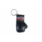 Glove key ring BRM-MFE-L 1854-MFE-L01