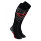 Hi-tec Galache ski socks 92800480670 Clothing/Lifestyle/Socks/Hi-tec Your Sports Performance