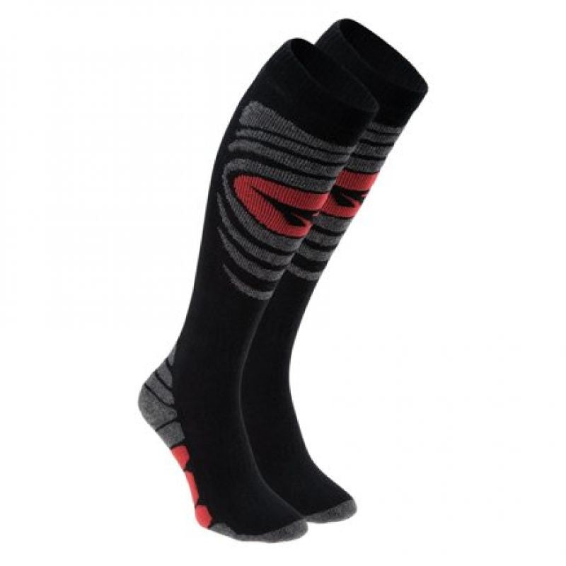 Hi-tec Galache ski socks 92800480670 Clothing/Lifestyle/Socks/Hi-tec Your Sports Performance