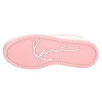 Karl Kani women's shoe 89UP Logo Prm PD00002700 Karl Kani