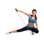Rubber Fitness Body Trimmer BB 2022 Accessories/Training equipment Your Sports Performance