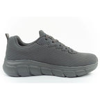 Skechers Bobs B Flex Chill Edge M 118106/DKGY shoes Footwear/Lifestyle/Skechers Skechers