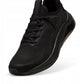 Puma Cell Thrill M 31016801 shoes Footwear/Lifestyle Puma