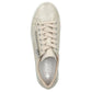 Comfortable leather shoes Rieker W RKR694, beige Footwear/Lifestyle/Rieker Your Sports Performance