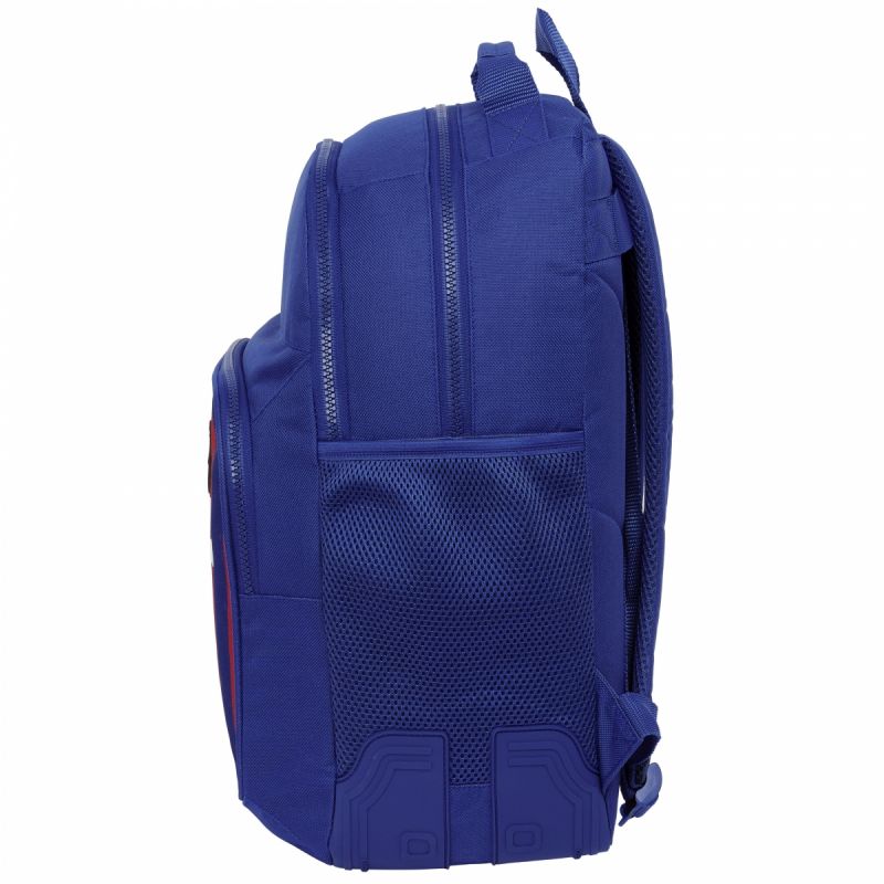 FC Barcelona Sports Backpack 612429773 Accessories/Plecaki/pozostałe plecaki Your Sports Performance