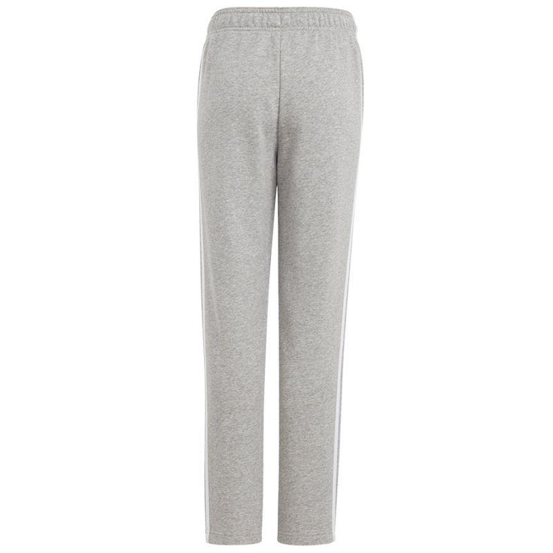 Pants adidas 3 Stripes PT Jr IC6127 Clothing/Training Adidas