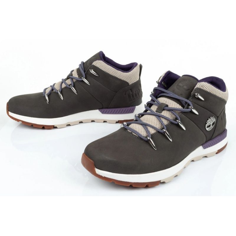 Timberland Sprint Trekker M TB0A5XXU033 boots Footwear/Lifestyle/Timberland Timberland