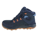 Salomon Outchill Ts CSWP W 473773 shoes Footwear/Outdoor Your Sports Performance