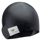 Aquawave Primecap 92800412333 Accessories/Swimming accessories Your Sports Performance