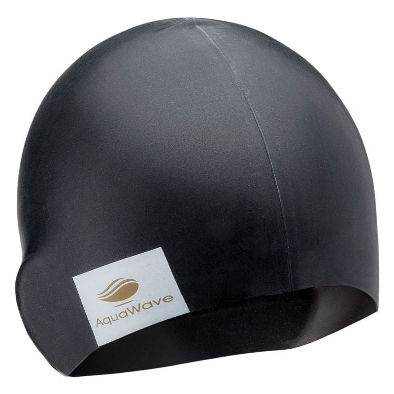 Aquawave Primecap 92800412333 Accessories/Swimming accessories Your Sports Performance