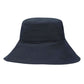 Tommy Hilfiger Iconic hat AW0AW12171 Clothing/Outdoor/Czapki, szaliki, rękawiczki, maski/Tommy Hilfiger Tommy Hilfiger