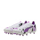 Puma Ultra 5 Match Forever FG/AG M 108412 01 Football Boots Footwear/Football/FG/SR Puma