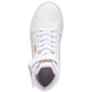 Puma Carina 2.0 Mid W shoes 385851 07 Footwear/Lifestyle Puma